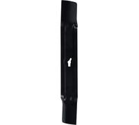 KAL-Lame De Rechange Gc-Em 1032 Pour Tondeuse À Gazon