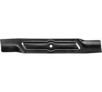 KAL-Lame De Rechange : Lame De Tondeuse À Gazon Pour Tondeuses Électriques Powermax 1400/32 Et 34E, Coupe De Précision Pour D'Excellents Résultats De Coupe, Accessoires D'Origine (4101-20)