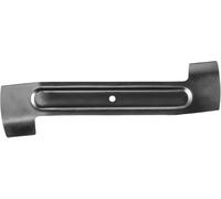 KAL-Lame De Rechange : Lame De Tondeuse À Gazon Pour Tondeuses Sur Batterie Powermax Li-40/32 Et Li-18/32, Coupe De Précision Pour D'Excellents Résultats De Coupe (4100-20)