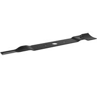 KAL-Lame De Rechange Originale De 41 Cm (2920207) Pour Les Tondeuses À Gazon Sans Fil G40Lm41 Et G24X2Lm41