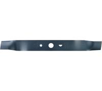 KAL-Lame De Rechange Pour Tondeuse À Gazon À Batterie 36 V Rac412, 46 Cm, 5132002695