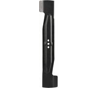 KAL-Lame De Rechange Pour Tondeuse À Gazon (Accessoire Et Pièce Détachée Pour Tondeuse À Gazon Électrique Gc-Em 1600/37 , Largeur De Coupe De 37 Cm)