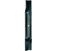 KAL-Lame De Rechange Pour Tondeuse À Gazon Bg Em 930 Et 1030
