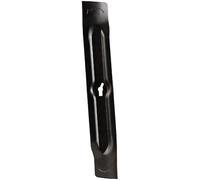 KAL-Lame De Rechange Pour Tondeuse À Gazon Électrique Gc-Em 1030 Longueur 30 Cm