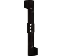 KAL-Lame De Rechange Pour Tondeuse À Gazon Sans Fil Ge-Cm 36/37 Li Et Rasarro