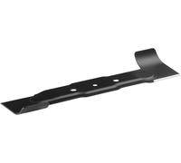 KAL-Lame De Rechange Powermax 30 Cm: Lames Pour Tondeuse À Gazon Sans Fil Powermax 30/18 V P4A, Acier Trempé, Revêtu Par Poudre, Accessoire Original (4120-20)