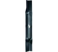 KAL-Lame Pour Rg-Em 1233/Ge-Em 1233 M