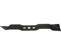 KAL-Lame Tondeuse Mulching Pour Aldi Gardenfeelings Gf-46/Alko 46B/46Br/470B/470Br/470Bre/470Bra/470E/470Hw/4700B/Highline Remplace Origine 332039/440125/474490 L. 458Mm Alésage 19,5Mm