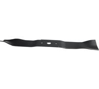 KAL-Lame Tondeuse Mulching Pour Castelgarden/Tc/Honda/Stiga Remplace Origine 81004365/3, 181004365/3, 1111-9143-01, 1136-162-801, 1136-1628-801 L. 440 Mm Entraxe 65 Mm, Alésage 18,5 Mm