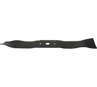 KAL-Lame Tondeuse Mulching Pour Castelgarden/Tc/Honda/Stiga Remplace Origine 81004365/3, 181004365/3, 1111-9143-01, 1136-162-801, 1136-1628-801 L. 440 Mm Entraxe 65 Mm, Alésage 18,5 Mm