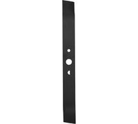 KAL-Lame Tondeuse Rac444 40 Cm Lame De Rechange Haute Performance Pour Tondeuses Sans Fil 36V Compatible Ry36Lmx40A Et Modèles 40 Cm Découpe Précise & Mulching Optimisé