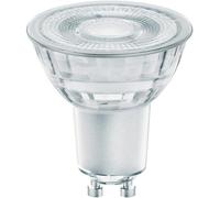 KAL-Lamps Led Réflecteur Par16 Avec Effet Glowdim Parathom® Par16 Glowdim 50 36 ° 4.5 W/2700 K Gu10