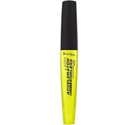 Kal-Lash Accelerator Endless Mascara De London Black 001