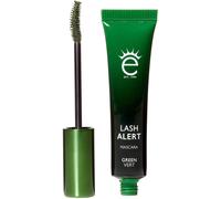 Kal-Lash Alert Mascara -Green