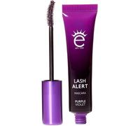 Kal-Lash Alert Mascara -Purple