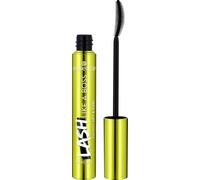 Kal-Lash Like A Boss Instant Lift & Curl Mascara 9.5 Ml