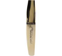Kal-Lash Revival Mascara -002 Black Brown For Women 0.37 Oz Mascara