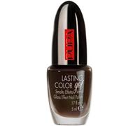 Kal-Lasting Color Gel N°102 Vernis À Ongles Ébène