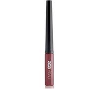 Kal-Lasting Color N° 604 Vernis À Ongles, Dark Red