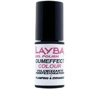 Kal-Layba Gumeffect Base&top N.2 Charl