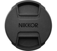 KAL-Lc-46B Objektivfrontdeckel - Lc-46B Lens Cap