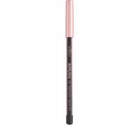 Kal-Le Khol Paradise 111 Urban Grey