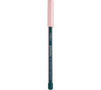 Kal-Le Khol Paradise 116 Rainforest Green