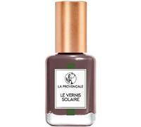 Kal-Le Vernis Solaire Vernis À Ongles Longue Tenue Garrigues D'automne