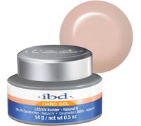 Kal-Led/Uv B-Gel, 14 G, Naturel Ii