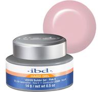 Kal-Led/Uv B-Gel, 14 G, Rose Ii