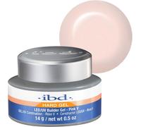 Kal-Led/Uv B-Gel, 14 G, Rose V