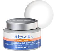 Kal-Led/Uv B-Gel, 56 G, Blanc Intense