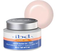 Kal-Led/Uv B-Gel, 56 G, Rose V