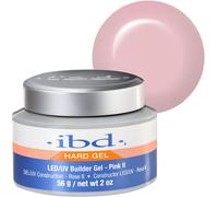 Kal-Led/Uv B-Gel Rose Ii 56 G