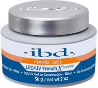 Kal-Led/Uv Extreme White B-Gel, 56 G