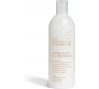 Kal-Ligne De Soin Naturelle (Gel Douche)