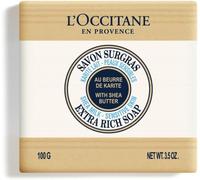 Kal-L'occitane - Savon Solide - Fabriqué En France