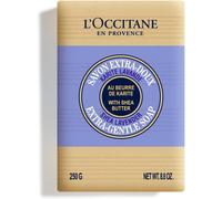 Kal-L'occitane - Savon Solide - Fabriqué En France