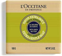Kal-L'occitane - Savon Solide - Fabriqué En France
