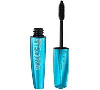 Kal-London Mascara Wonder'full Wake Me Up Ciglia Volumizzate, Nero