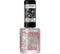 Kal-London Precious Stones Smalto Per Unghie