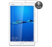 Kal-Lot De 2 Films De Protection D'écran 0,26 Mm Hd Antirayure Et Antiempreintes Digitales Verre Trempé 9h Meilleure Protection Remarque : Il Ne S'agit Pas D'une Protection Complète