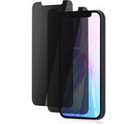 Kal-Lot De 2 Films De Protection D'écran En Verre Blindé Pour Iphone 12/12 Pro, Dureté 9h, Anti-Traces De Doigts, Anti-Éclaboussures, Sans Bulles, Ultra Transparent
