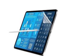 Kal-Lot De 2 Films De Protection D'écran Pour Huawei Matepad Se 11" - Papier Mat - Pour Écrire Comme Sur Du Papier