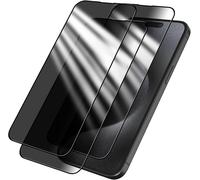 Kal-Lot De 3 Films De Protection D'écran En Verre Trempé Pour Vivo Iqoo Z7/Vivo S15e, Protection D'écran En Verre Trempé