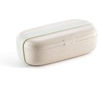 Kal-Lunchbox Individual To Go Organic 500 Ml
