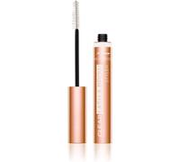 Kal-Magic Finish Gel Transparent Cils Et Sourcils (7 Ml) ¿ Cils Et Des Sourcils Parfaits Avec Phytokératine Fortifiante, Caféine Vivifiante Et Du Grow Active Favorisant La Croissance Des Cheveux