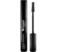 Kal-Maquillage Infinity Mascara Naturel Yeux 10 Ml.