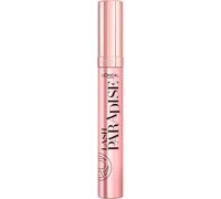 Kal-Masc.Voluminousparadise Nu 01 Black