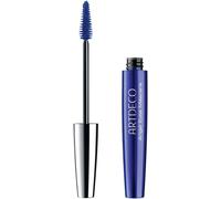 Kal-Mascara Angel Eyes -Mascara Noir -Volume Longeur Et Sculpture -1 X 10 Ml